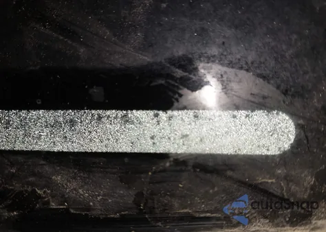 2005 Volvo S40 T5 z USA, uszkodzony, nr VIN YV1MS682952095393